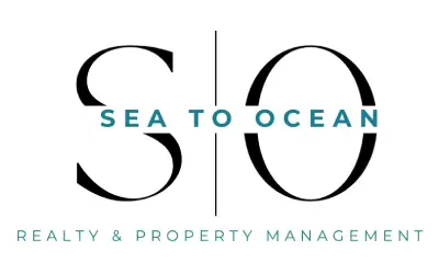Sea To Ocean Realty