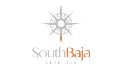 South Baja Realtors