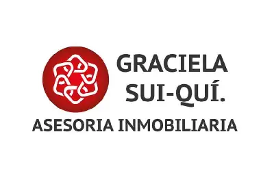 Sui-Qui Propiedades