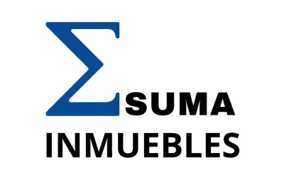 Suma Inmuebles
