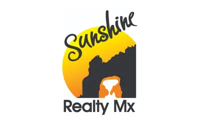 Sunshine Realty MX