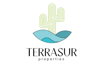 Terrasur Properties
