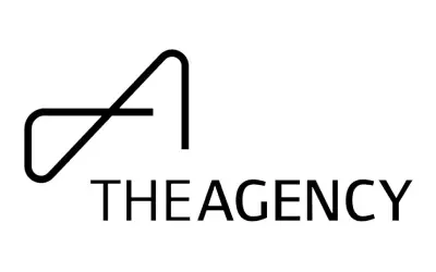 The Agency Los Cabos