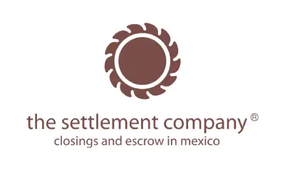 The Settlement Company