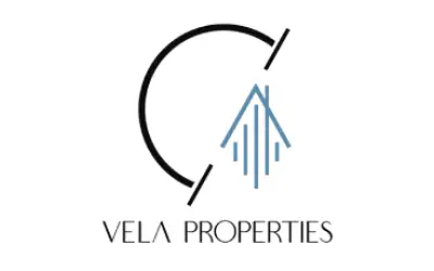 Vela Properties