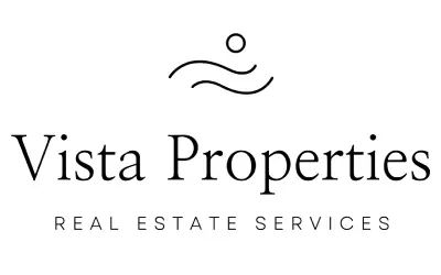 Vista Properties