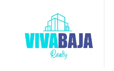 Viva Baja Realty