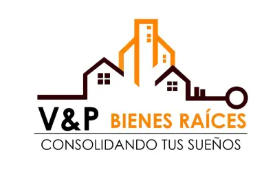 V&P Bienes Raíces