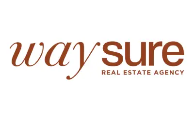 Way Sure Real Estate