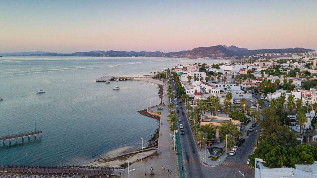 La Paz Pic 1024x576