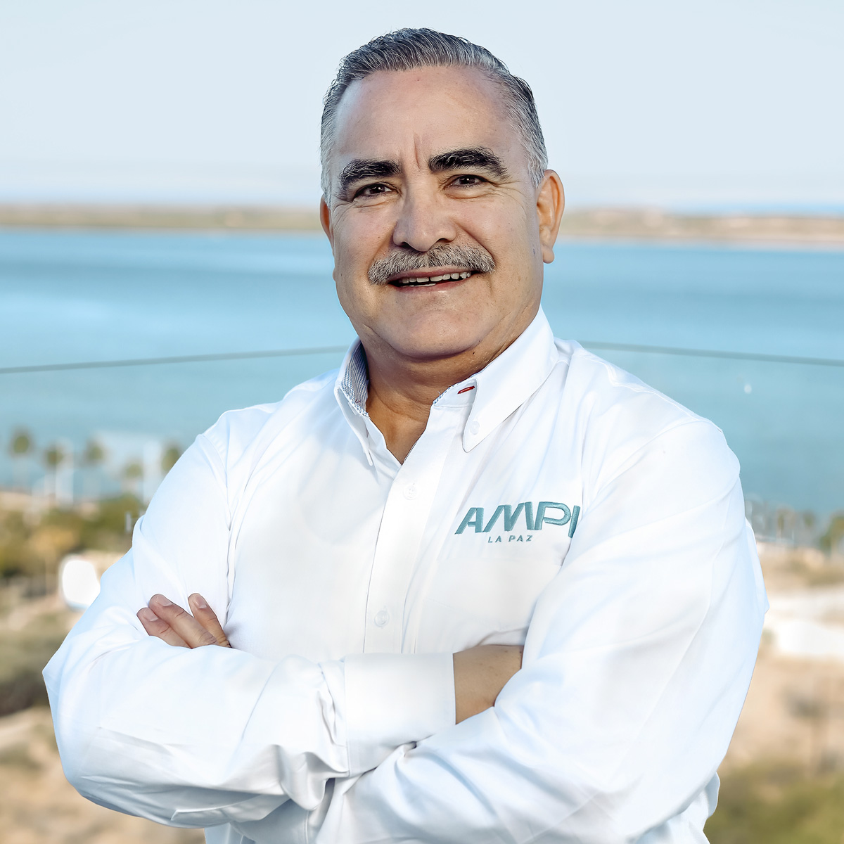 ampi hectorcovarrubiassilva