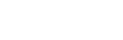 ampi lapaz logo 1