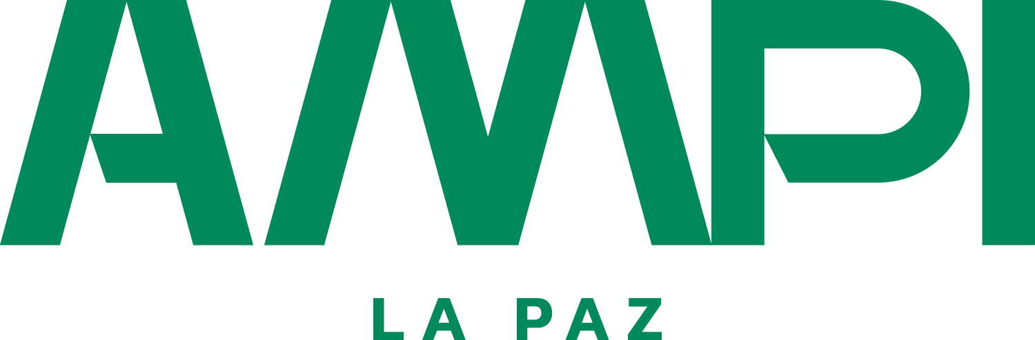 ampi lapaz logo 2