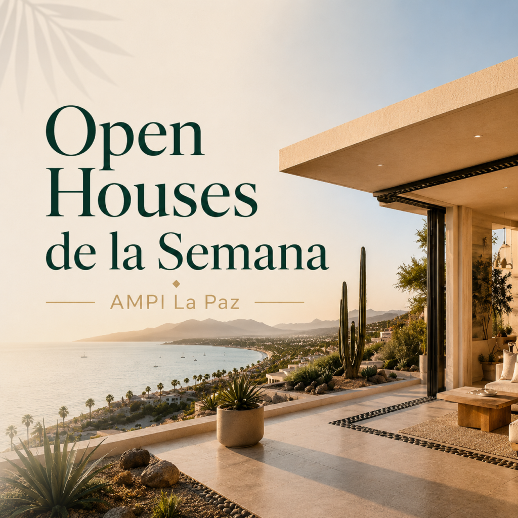 openhouses 2026, 02 21 27 p.m.