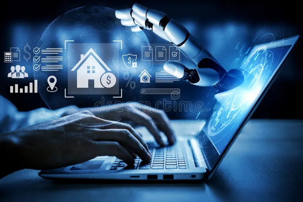 íNDICE SHF DE PRECIOS DE LA VIVIENDA EN MÉXICO, PRIMER TRIMESTRE DE 2026