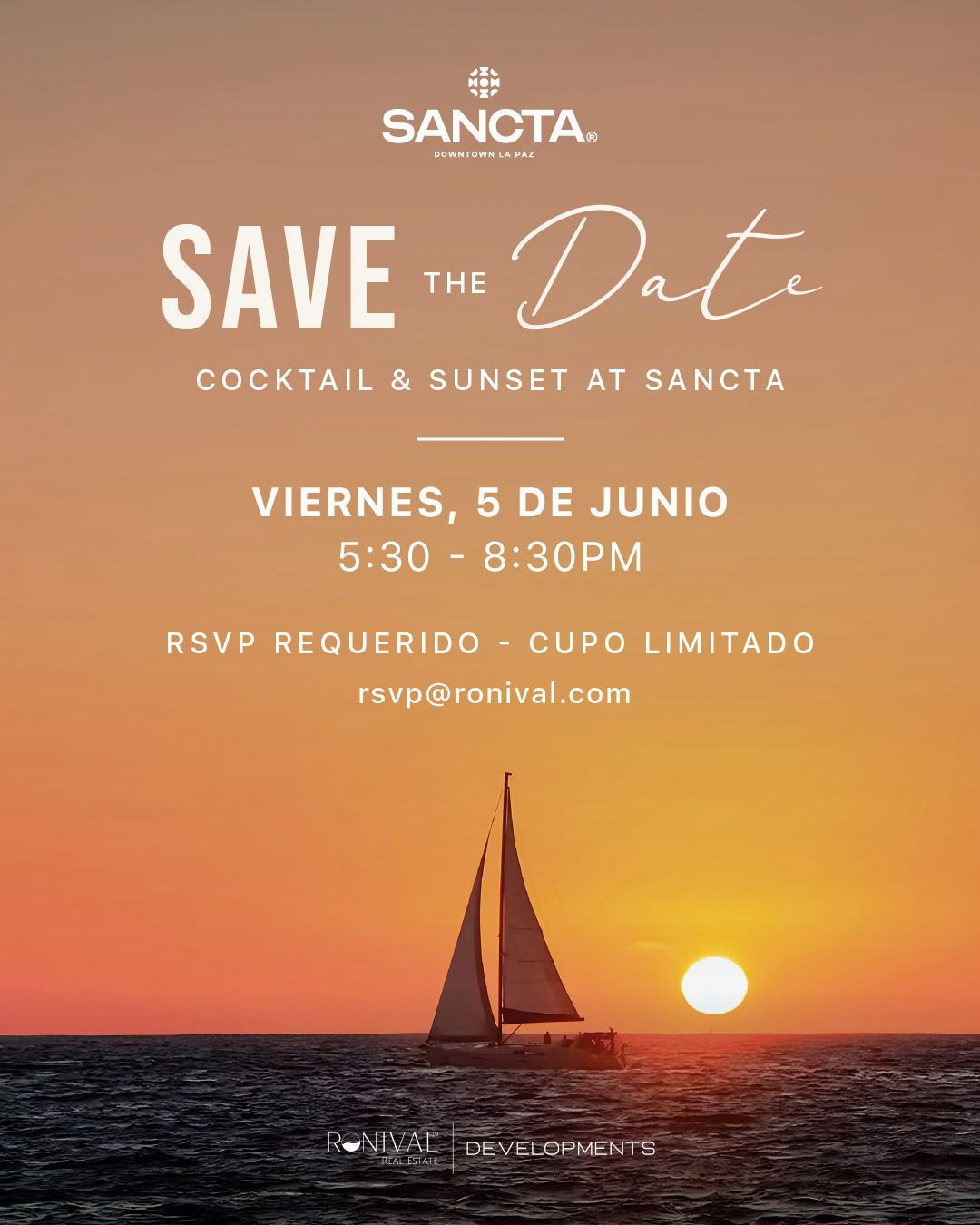 05 junio