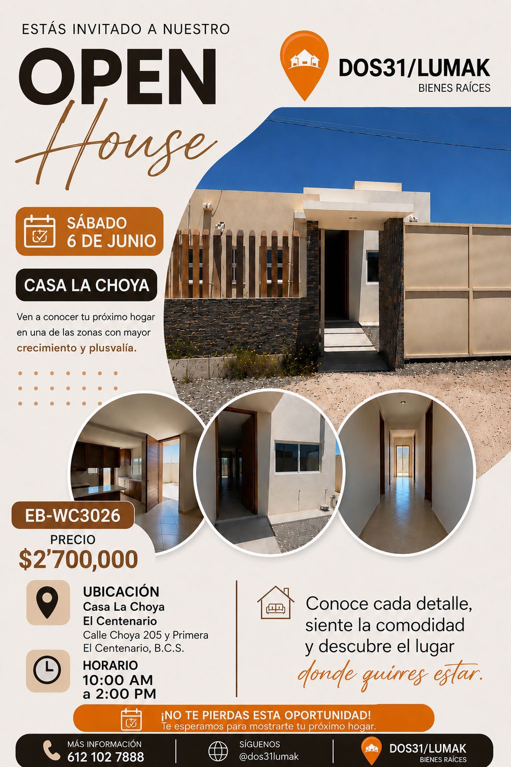 06 junio