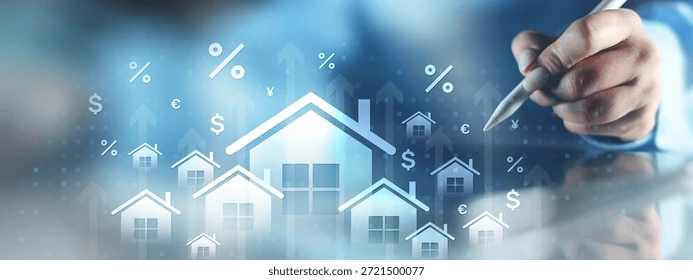 AMPI alerta sobre riesgos de la vivienda fraccional en México