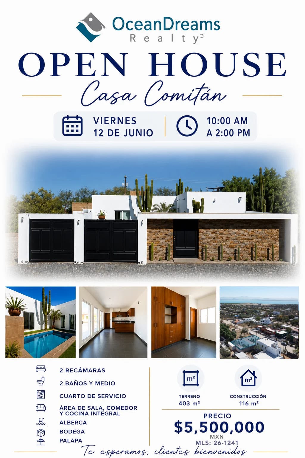 12junio
