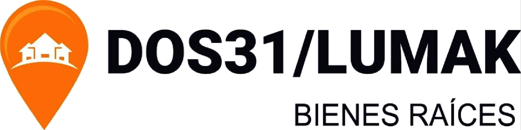 dos31lumak logo