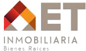 et inmob logo