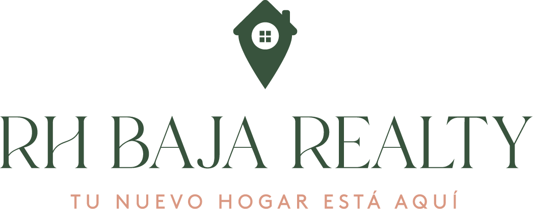 rh realty logo