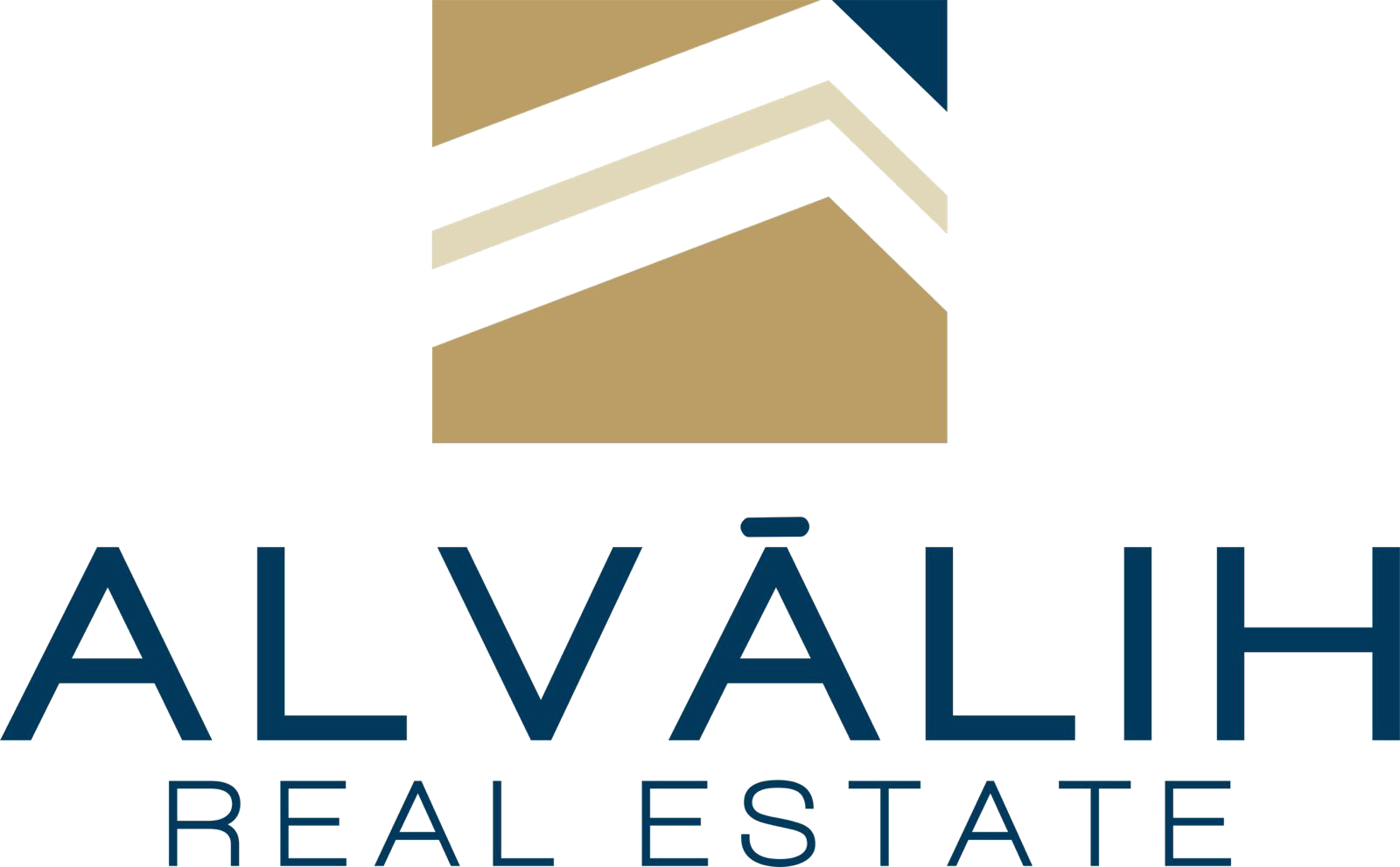 alvalih logo