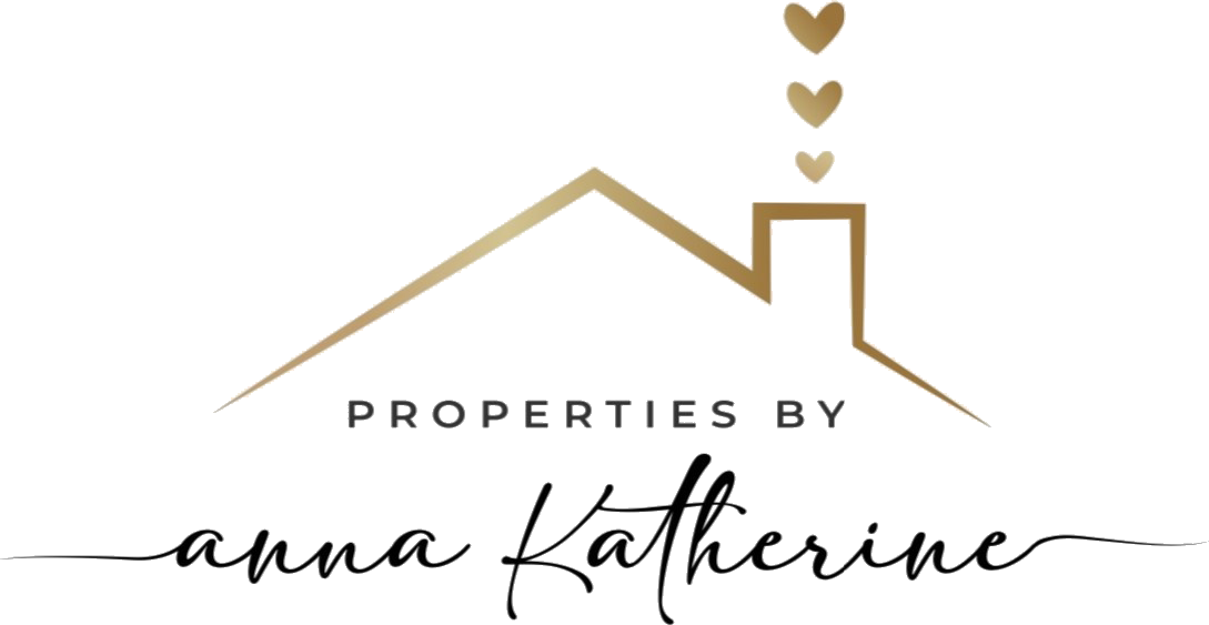 anna katherine logo