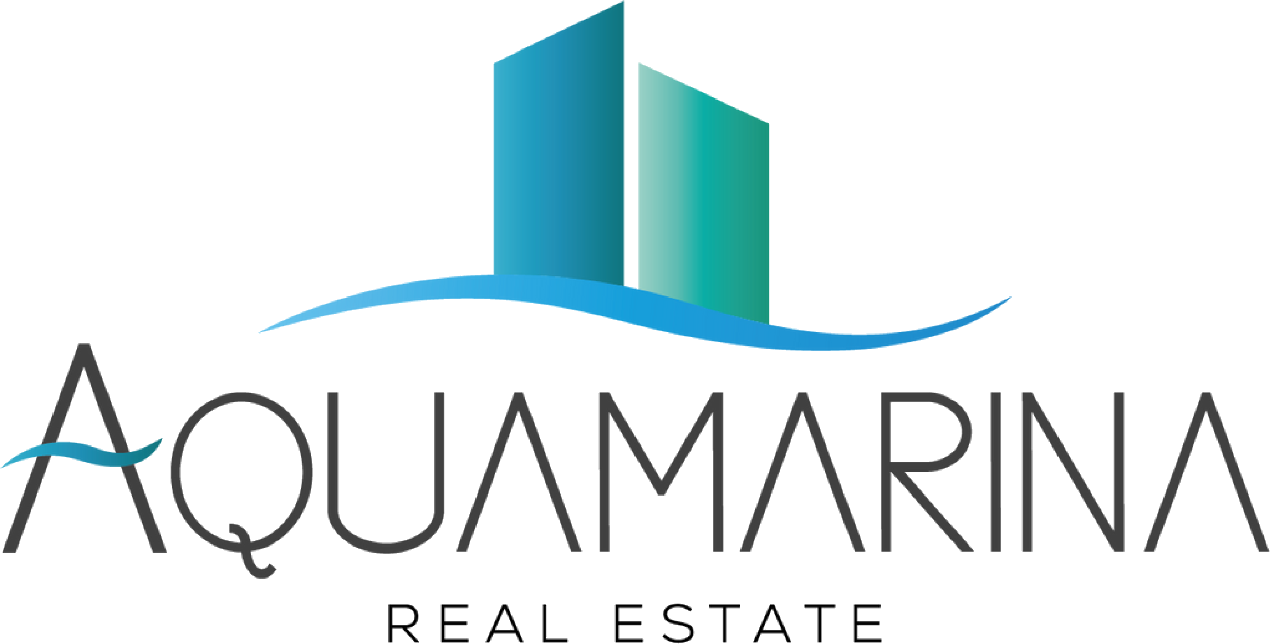 aquamarina logo