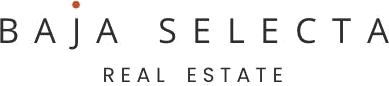 baja selecta logo