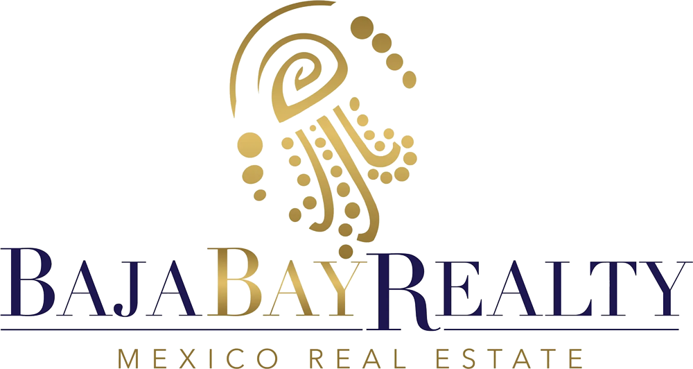 bajabay logo