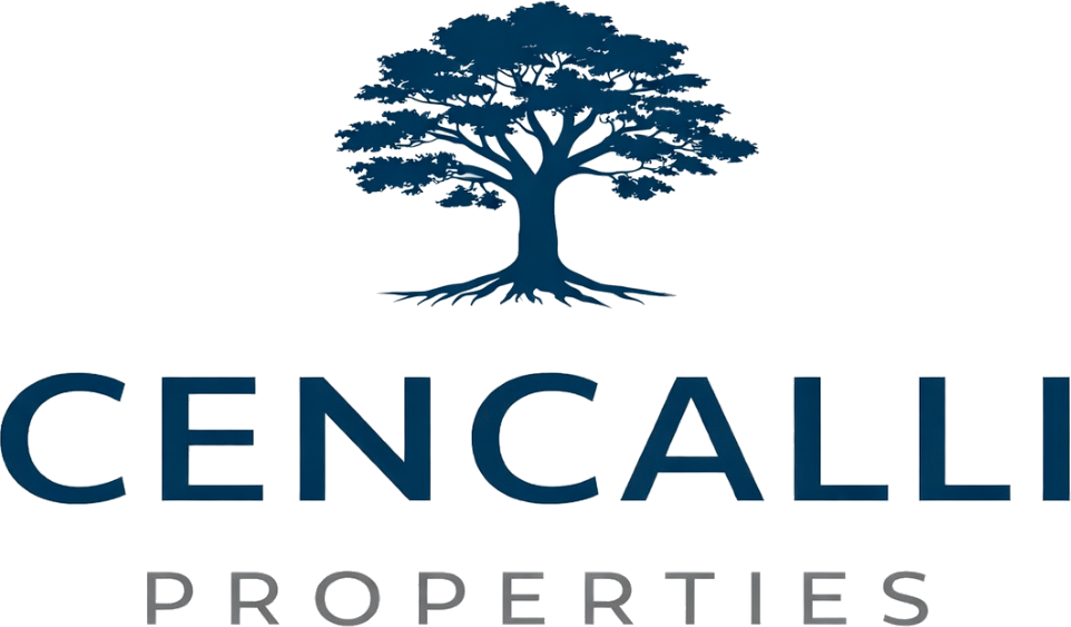 cencalli logo