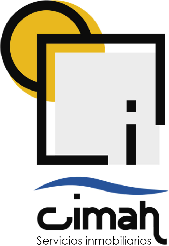 cimah logo