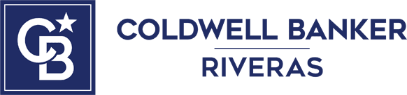 Socios AMPI coldwell banker riveras logo