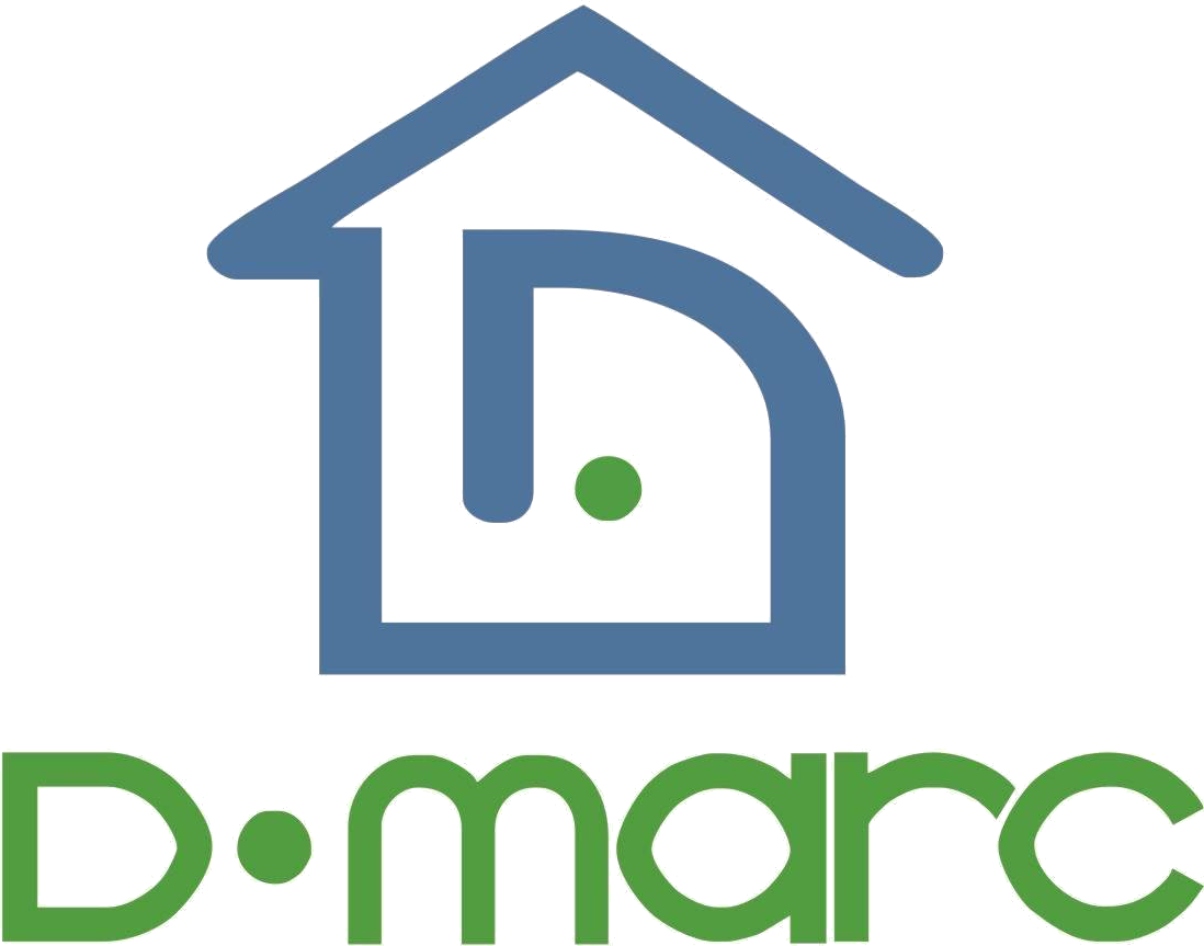dmarc logo