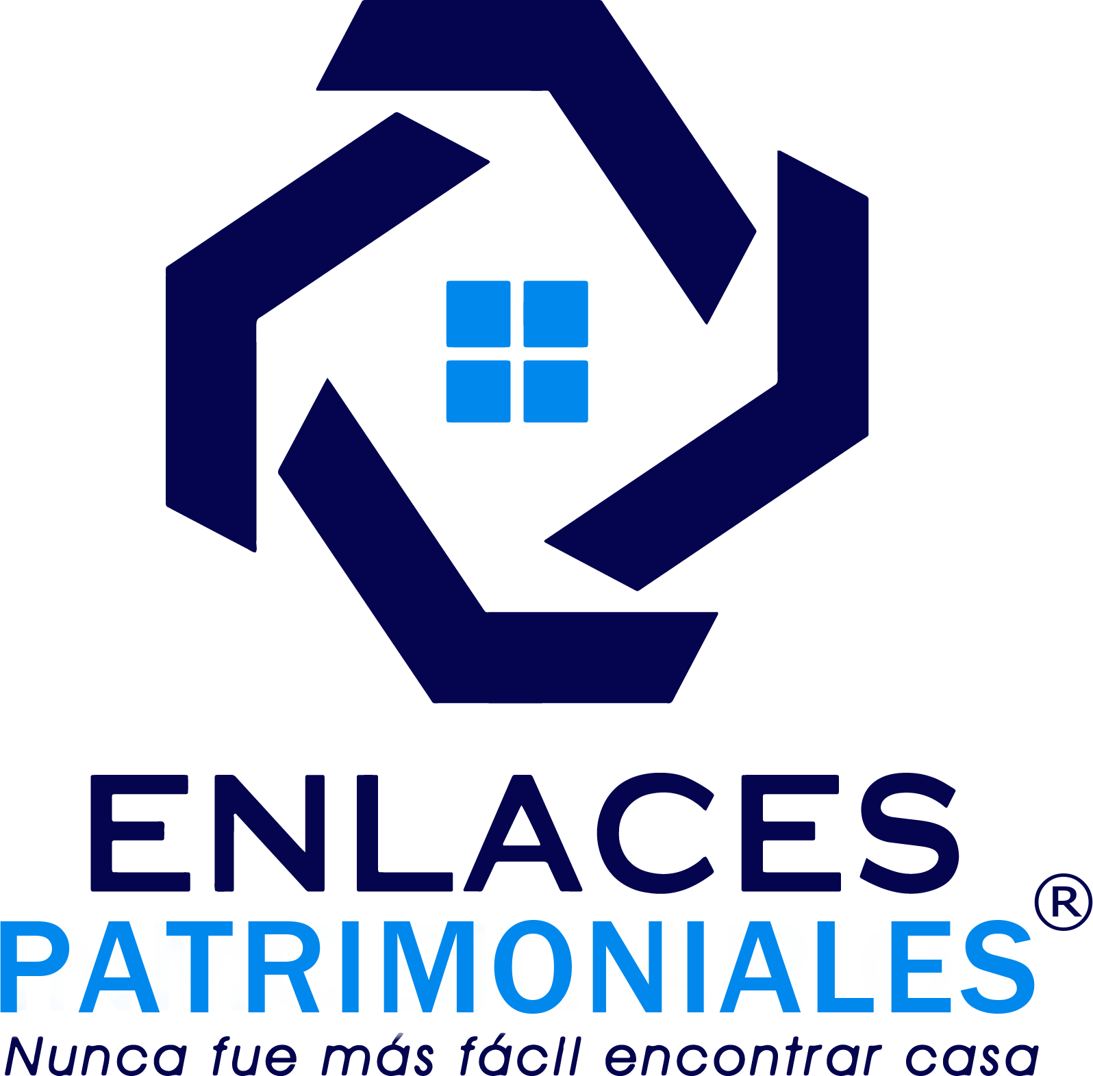 Socios AMPI enlaces patrimoniales logo