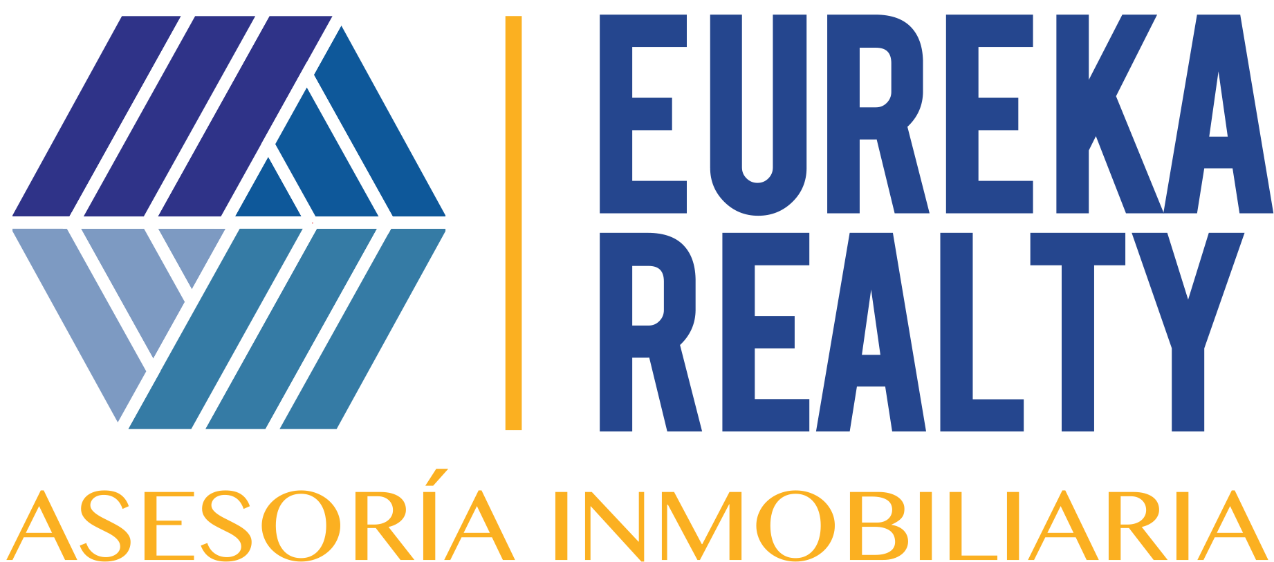 eureka logo