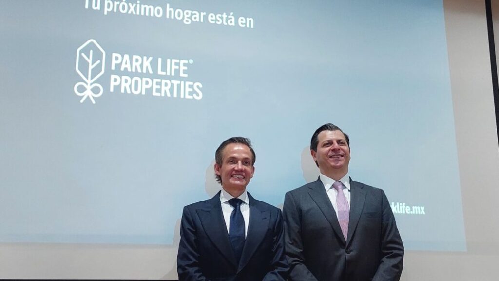fibra park life vivienda renta sustentable 1 1044x587