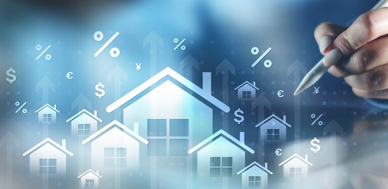 AMPI alerta sobre riesgos de la vivienda fraccional en México