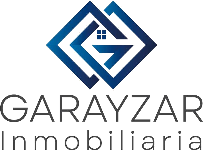 garayzar logo