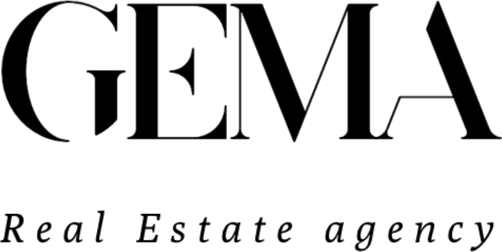 gema logo