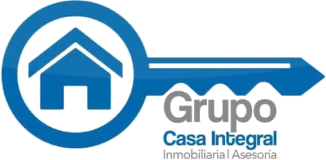grupo casaintegral logo