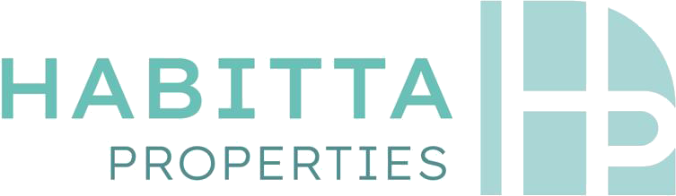 habitta logo