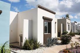 Vivienda nueva acelera aumento de precios y amplía brecha frente a la usada