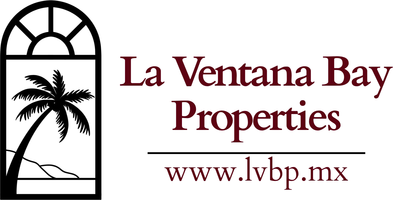 laventanabay logo