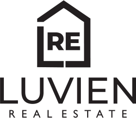 luvien logo