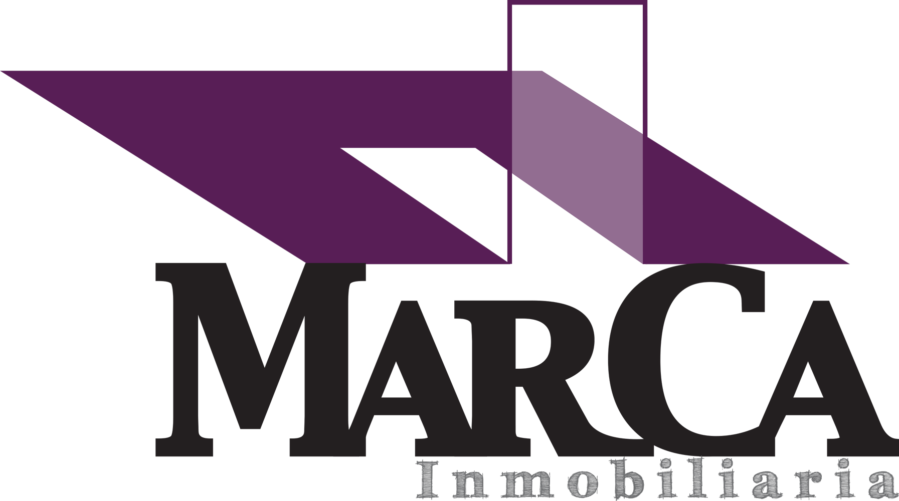 marca logo