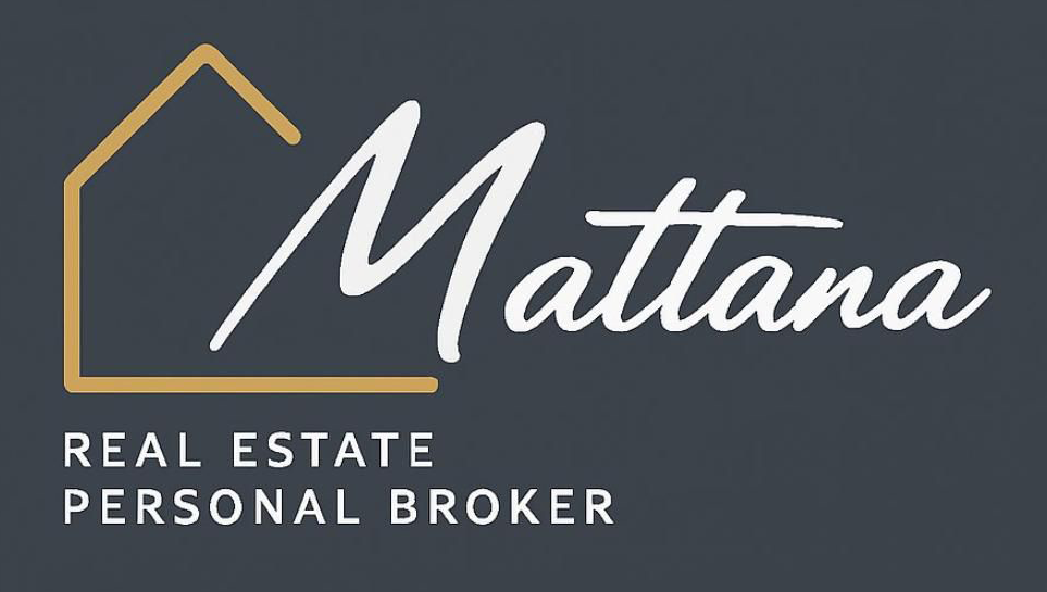 mattana logo