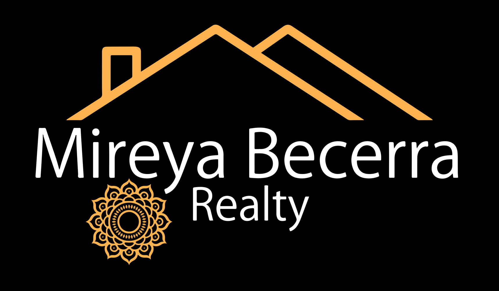 mireya logo