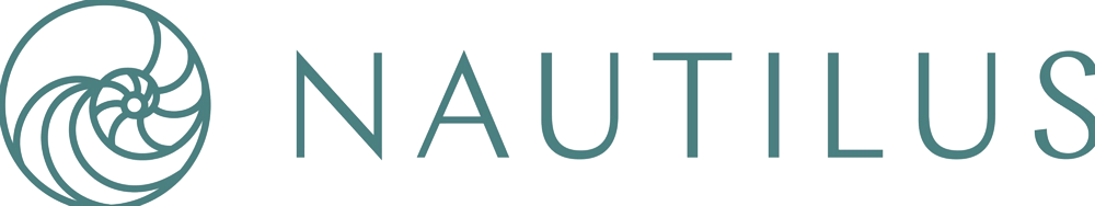 nautilus logo